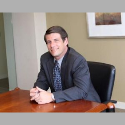 Software Process And Measurement Cast