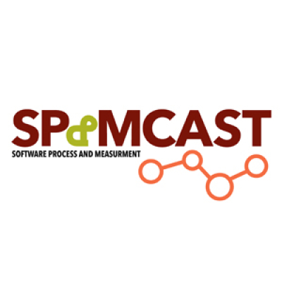 Software Process And Measurement Cast