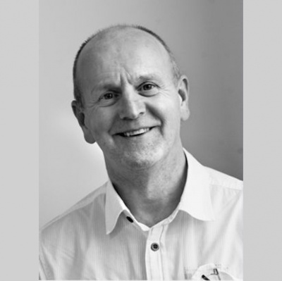 Software Process And Measurement Cast