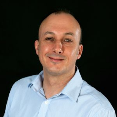 Software Process And Measurement Cast