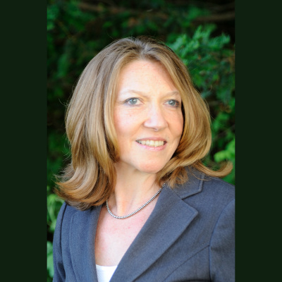 Software Process And Measurement Cast