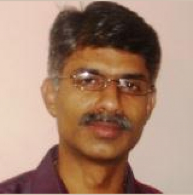 Software Process And Measurement Cast