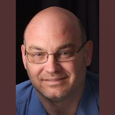 Software Process And Measurement Cast