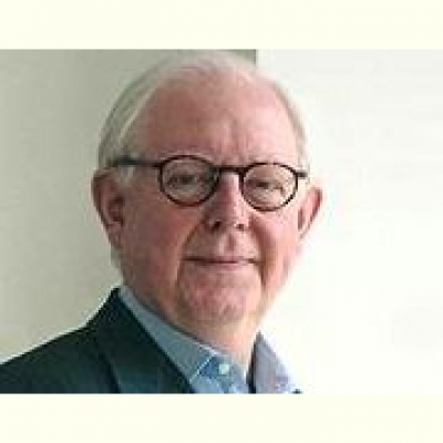 Software Process And Measurement Cast