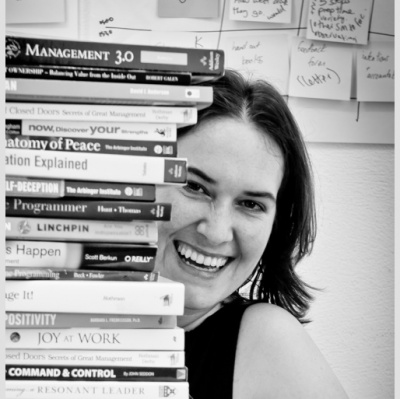 Software Process And Measurement Cast