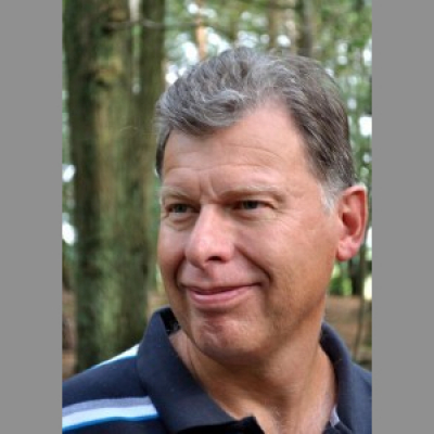 Software Process And Measurement Cast