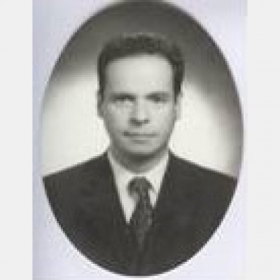 Software Process And Measurement Cast