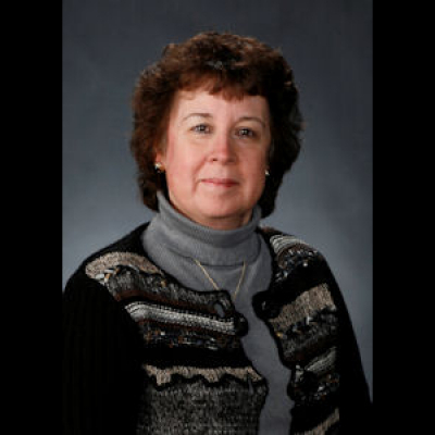 Software Process And Measurement Cast