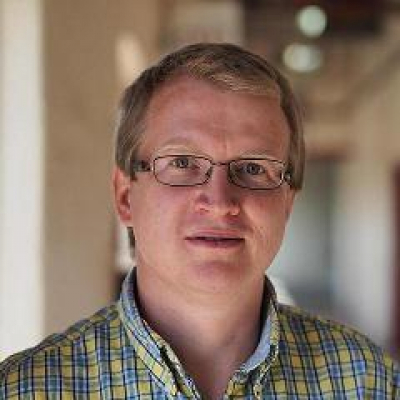 Software Process And Measurement Cast