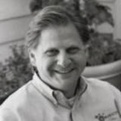 Software Process And Measurement Cast