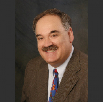 Software Process And Measurement Cast