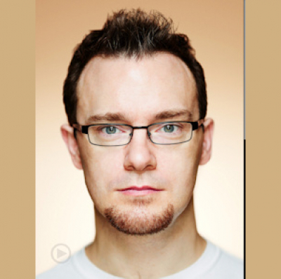 Software Process And Measurement Cast