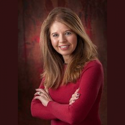 Software Process And Measurement Cast