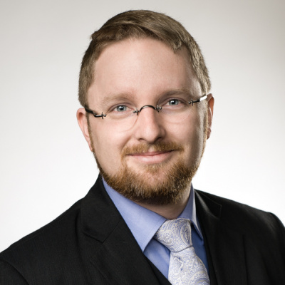 Software Process And Measurement Cast