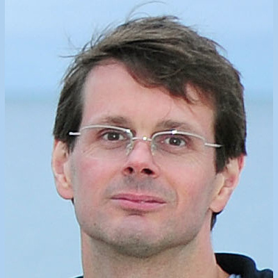 Software Process And Measurement Cast