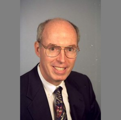 Software Process And Measurement Cast