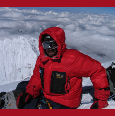 Software Process And Measurement Cast