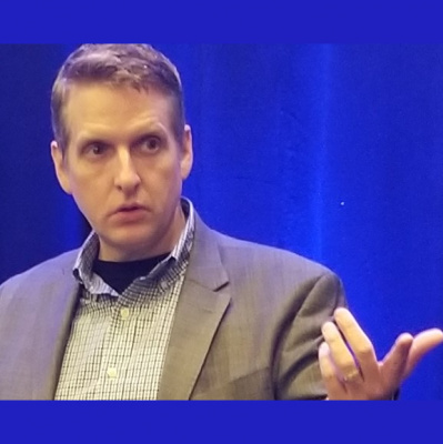 Software Process And Measurement Cast