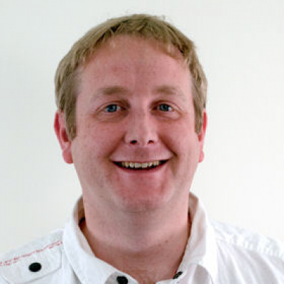 Software Process And Measurement Cast