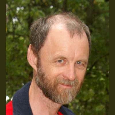 Software Process And Measurement Cast