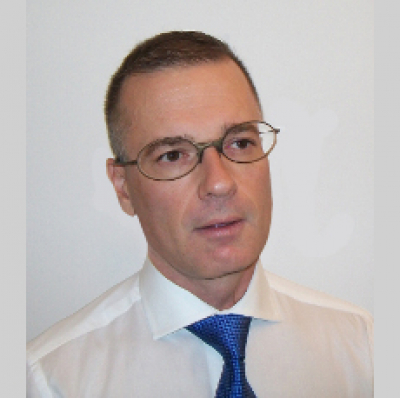 Software Process And Measurement Cast