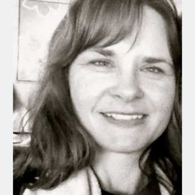 Software Process And Measurement Cast