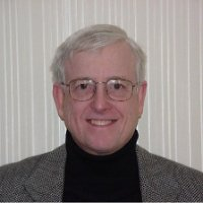 Software Process And Measurement Cast