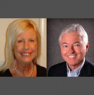 Software Process And Measurement Cast