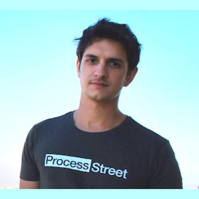 Software Process And Measurement Cast