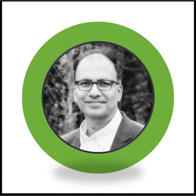 Software Process And Measurement Cast