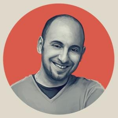 Software Process And Measurement Cast