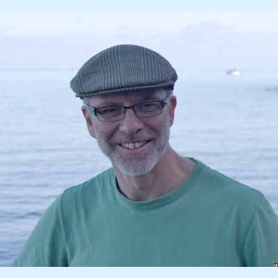 Software Process And Measurement Cast