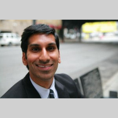 Software Process And Measurement Cast