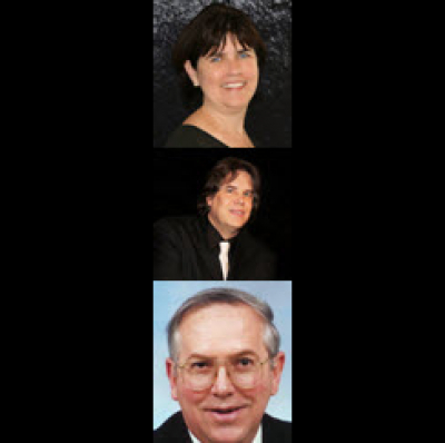 Software Process And Measurement Cast