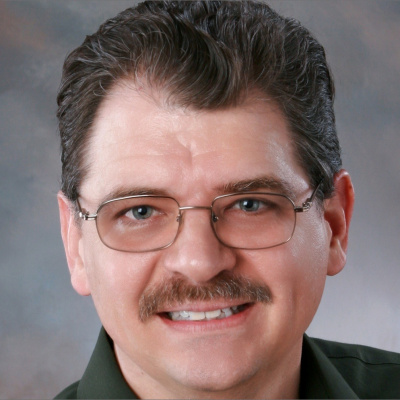 Software Process And Measurement Cast