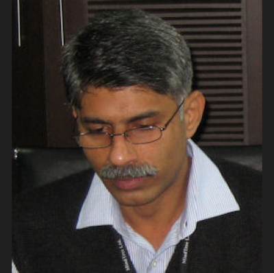 Software Process And Measurement Cast