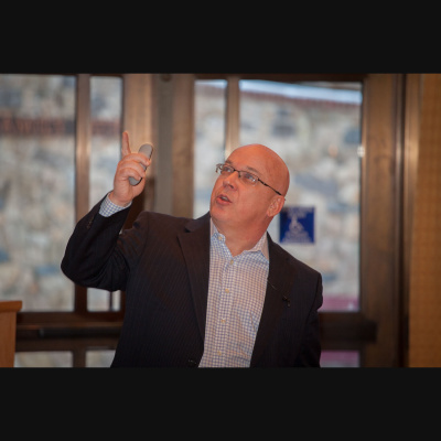 Software Process And Measurement Cast