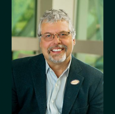 Software Process And Measurement Cast