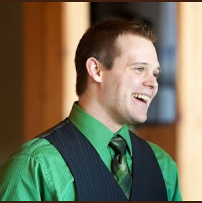 Software Process And Measurement Cast