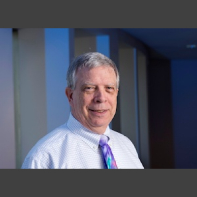 Software Process And Measurement Cast