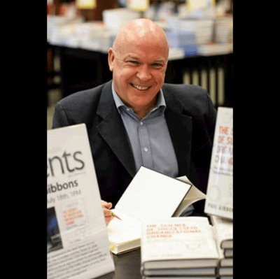 Software Process And Measurement Cast