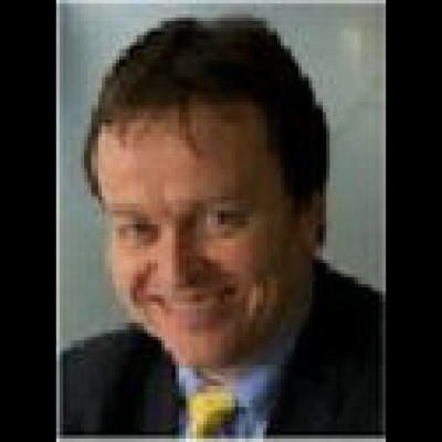 Software Process And Measurement Cast