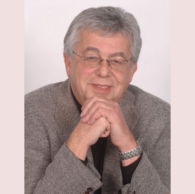 Software Process And Measurement Cast