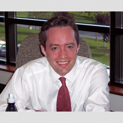 Software Process And Measurement Cast