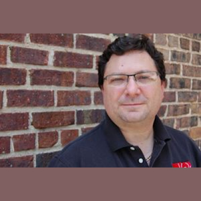 Software Process And Measurement Cast