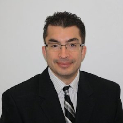 Software Process And Measurement Cast