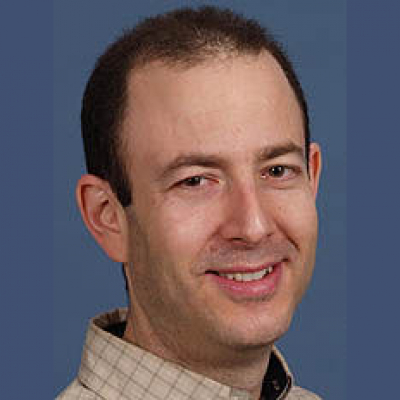 Software Process And Measurement Cast