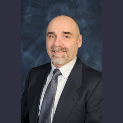 Software Process And Measurement Cast