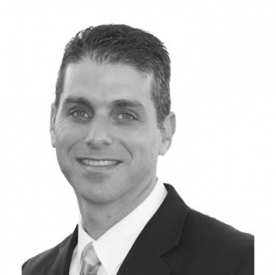 Software Process And Measurement Cast