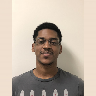 Software Process And Measurement Cast